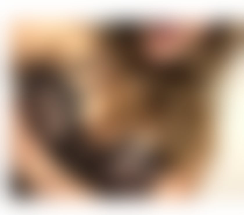 Escorts North Yorkshire Middlesbrough - Photos for 🆕HotGirl💥Perfect Job💥