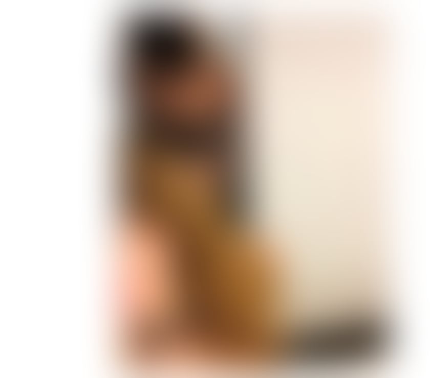 Escorts North Yorkshire Middlesbrough - Photos for 🆕HotGirl💥Perfect Job💥