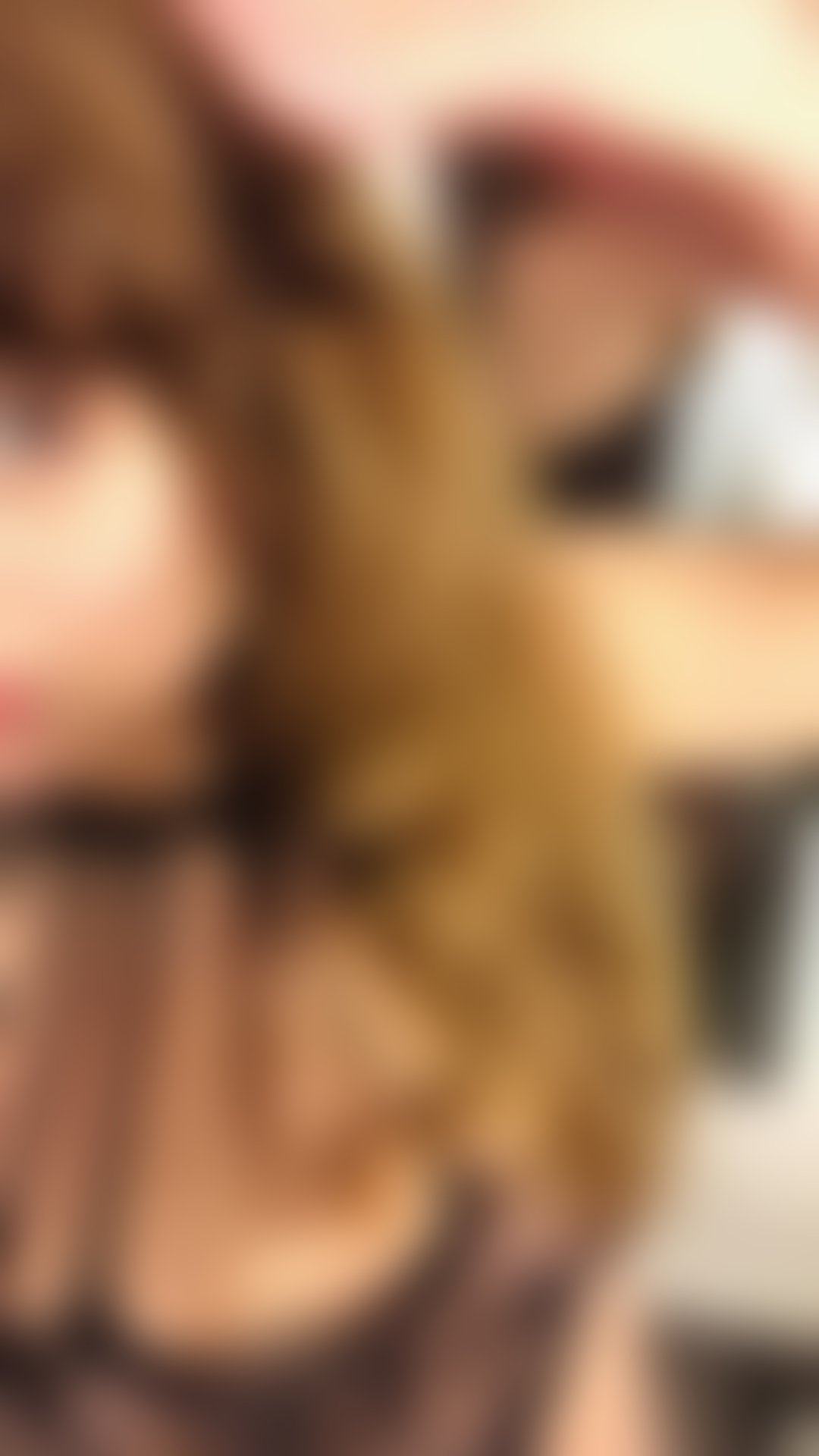 Escorts North Yorkshire Middlesbrough - 