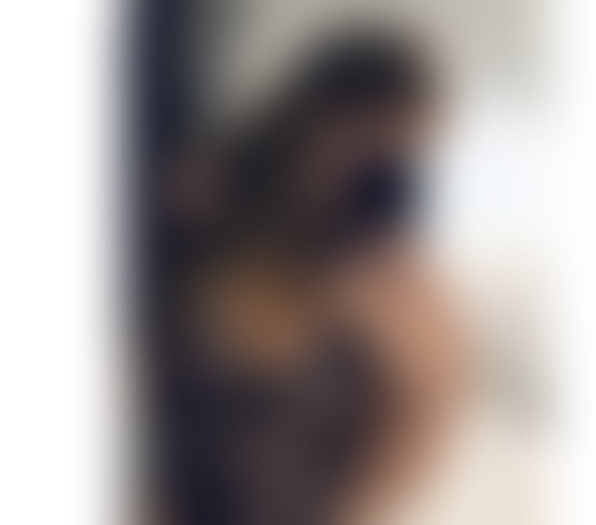 Escorts Middlesbrough Town Centre Middlesbrough - Photos for 🆕HotGirl💥Perfect Job💥