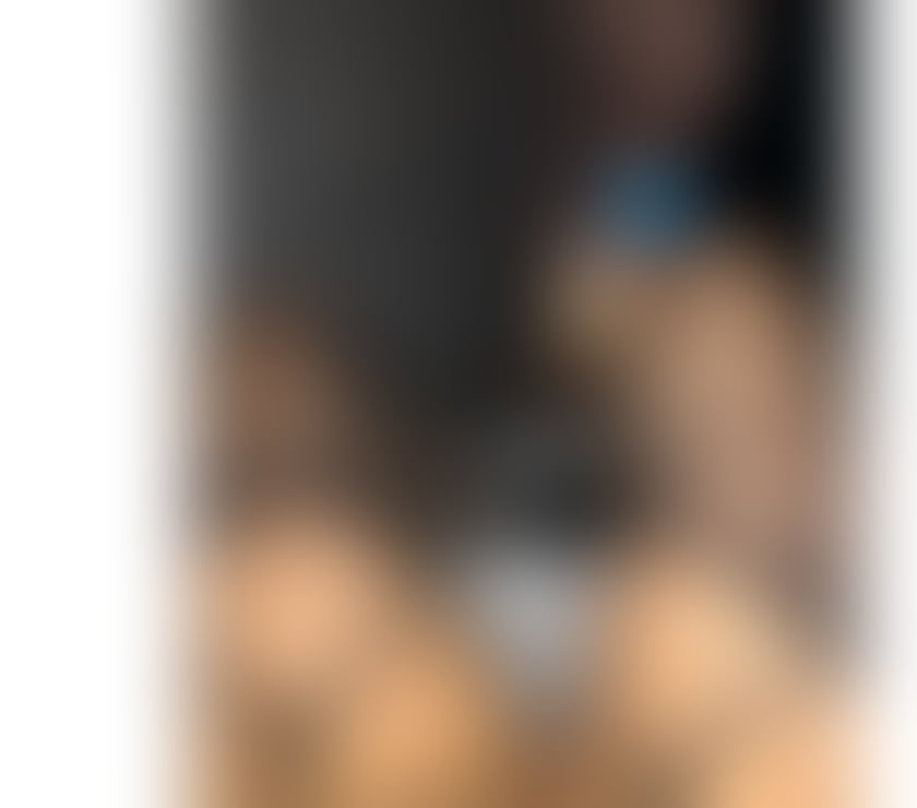 Escorts North Yorkshire Middlesbrough - Photos for 🆕HotGirl💥Perfect Job💥