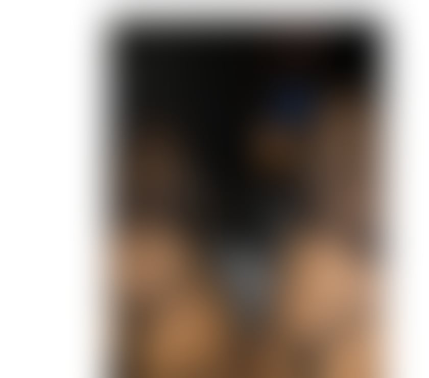 Escorts North Yorkshire Middlesbrough - Photos for 🆕HotGirl💥Perfect Job💥