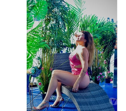 Escorts Middlesbrough Town Centre Middlesbrough - Photos for Tropical🥥TopGirl💕🌴