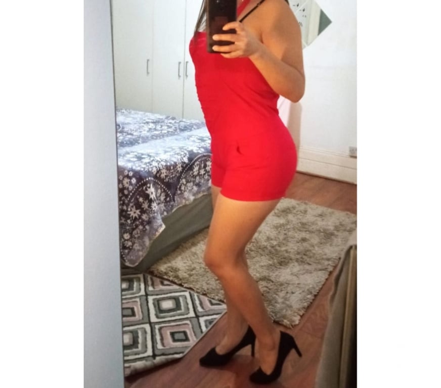 Escorts Essex Colchester - Photos for 😍ELEGANT LATIN ASIAN WOMAN SUPER HOT AND PARTY💋