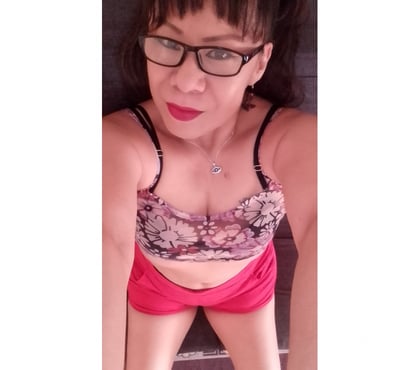 Escorts and Massages Colchester City Centre Colchester - Photos for 😍LAST DAYS LATIN ASIAN WOMAN SUPER HOT AND PARTY💋