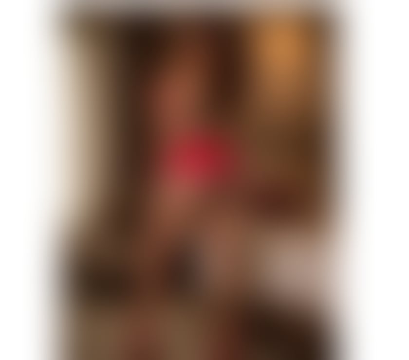 Escorts North West London Camden - Photos for 👙🫦Simone LATINAS Companion ! NEW IN THE UK🫦👙