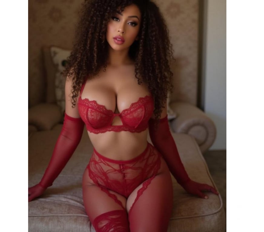 Escorts North West London Camden - Photos for 👙🫦Simone LATINAS Companion ! NEW IN THE UK🫦👙