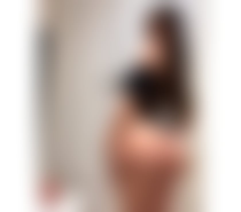 Escorts King`s Cross St. Pancras Station King`s Cross - Central London - Photos for 👙🫦Sara LATINAS Companion ! NEW IN THE UK🫦👙