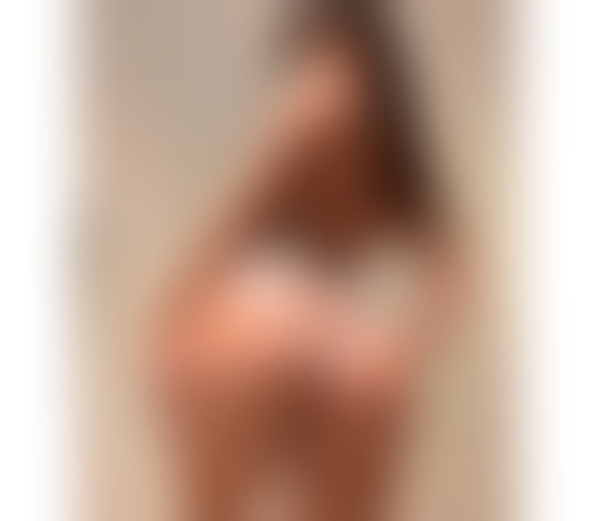 Escorts Central London King`s Cross - Central London - Photos for 👙🫦Sara LATINAS Companion ! NEW IN THE UK🫦👙