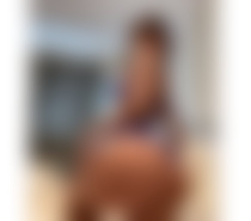 Escorts Central London King`s Cross - Central London - Photos for 👙🫦Sara LATINAS Companion ! NEW IN THE UK🫦👙