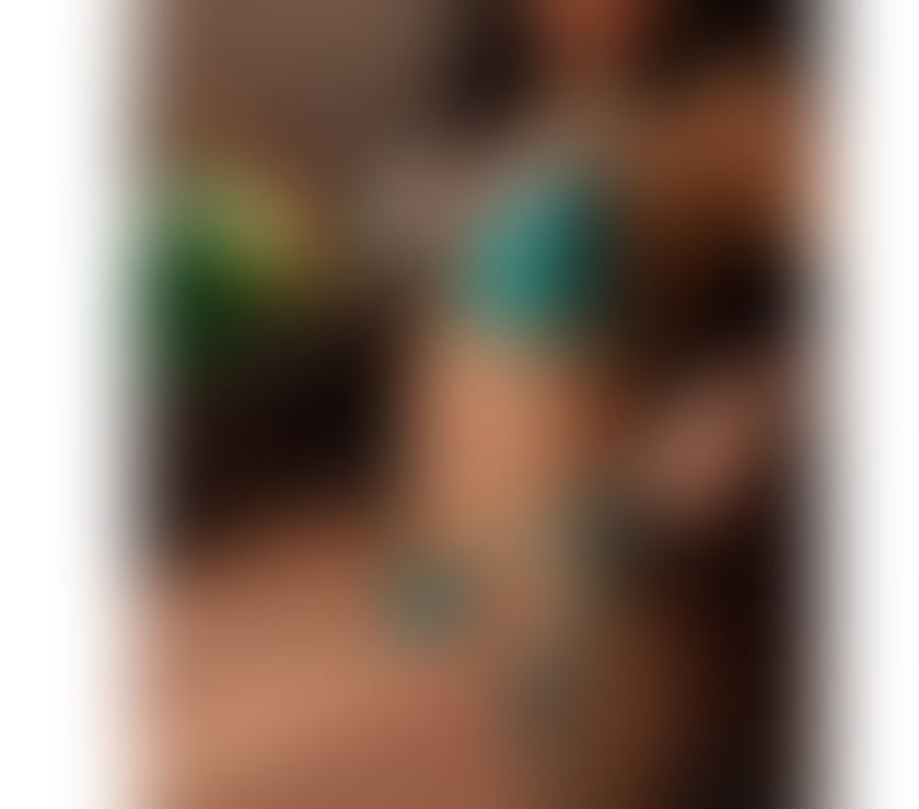 Escorts Central London King`s Cross - Central London - Photos for 🥳🍆🍑Party Girl , Love Enjoy Together🥳🍆🍑DUO