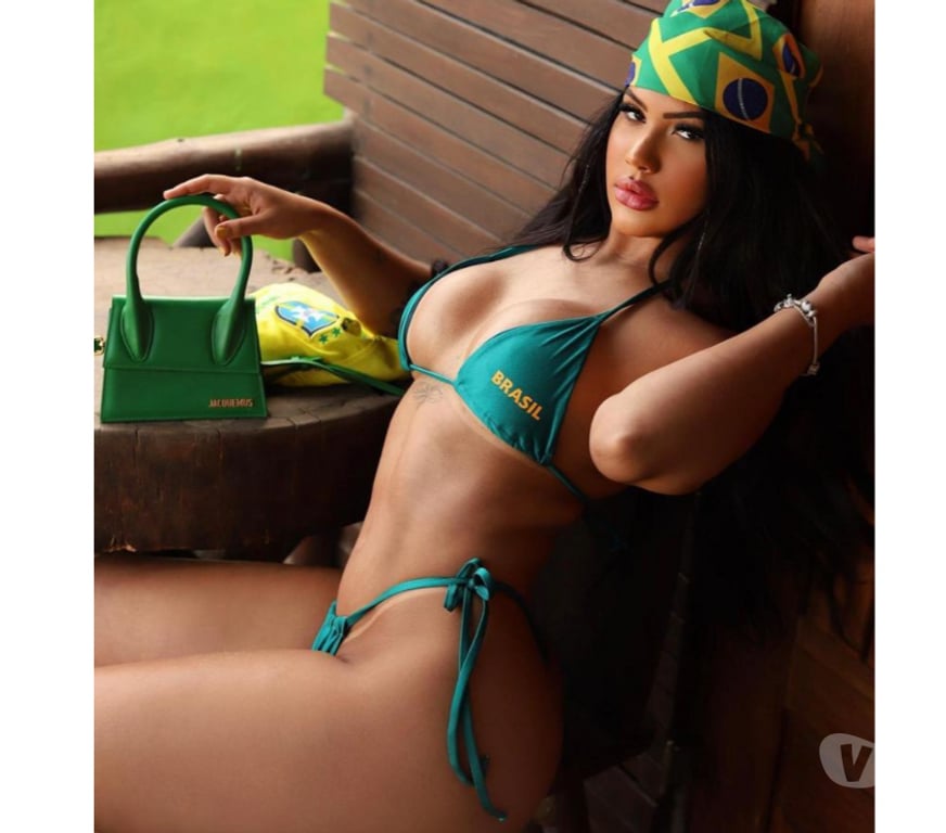 Escorts Central London King`s Cross - Central London - Photos for 🥳🍆🍑Party Girl , Love Enjoy Together🥳🍆🍑DUO