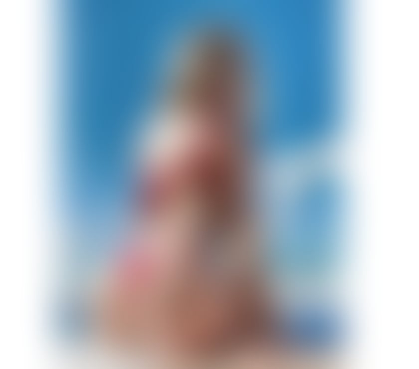 Escorts Central London Warren Street - Central London - Photos for 💦💛Girlfriend Experience Full Service no Rush💦💛