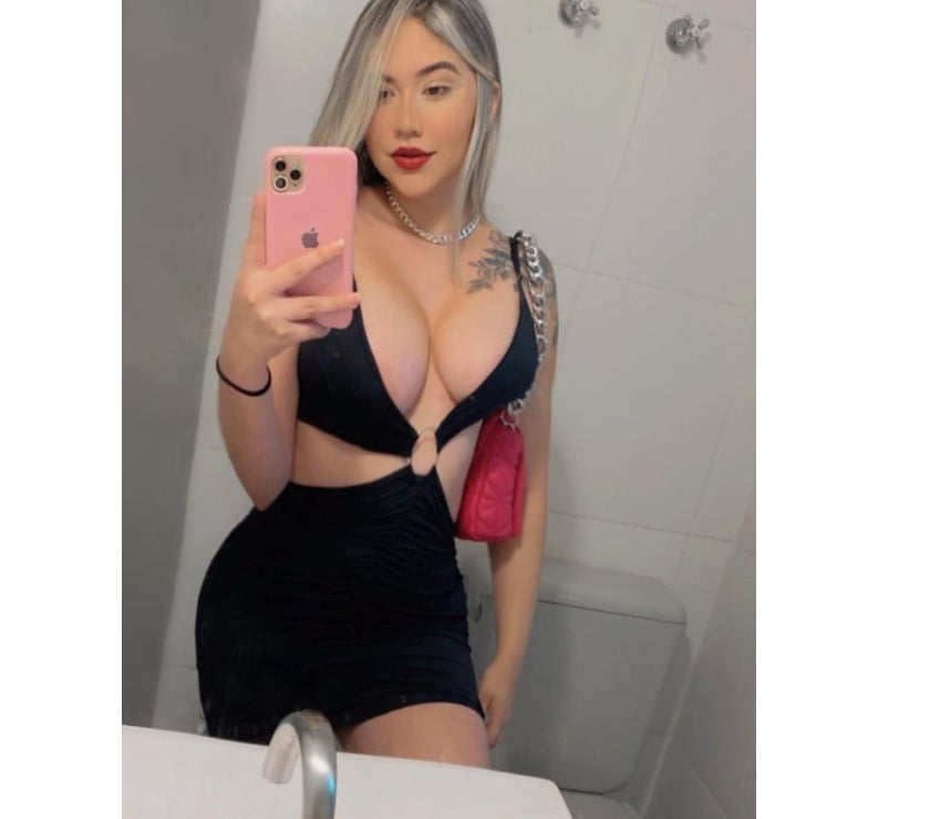 Escorts Central London Warren Street - Central London - Photos for 💦💛Girlfriend Experience Full Service no Rush💦💛