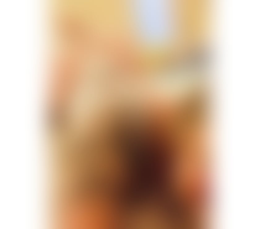 Escorts Central London Warren Street - Central London - Photos for 💦💛Girlfriend Experience Full Service no Rush💦💛