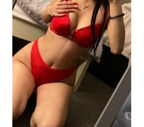 Hi, I'm Amalia 😘👄, new in your city 3 days🎀♥️