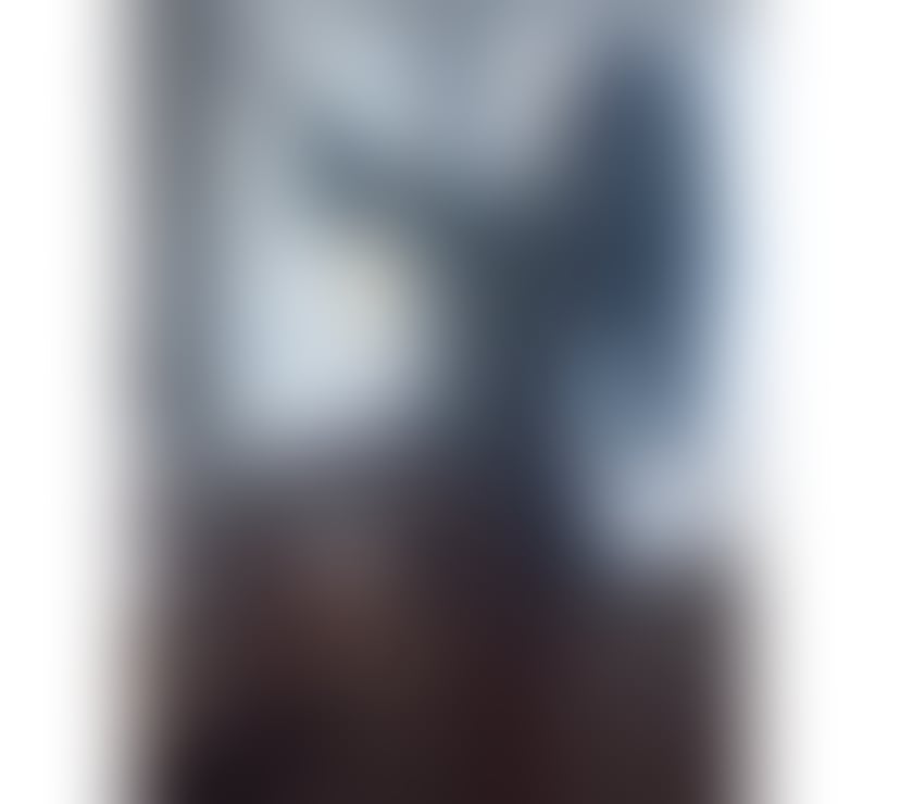 Escorts North West London Harrow - Photos for BRAZILIAN VIP SERVICE, Harrow's best kept secret ;)