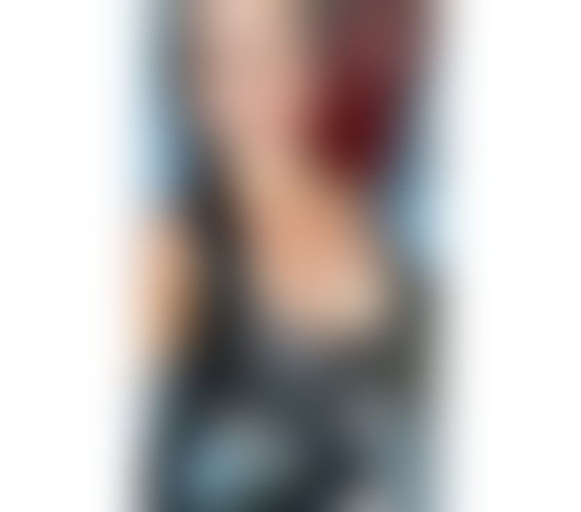 Escorts North West London Harrow - Photos for BRAZILIAN VIP SERVICE, Harrow's best kept secret ;)