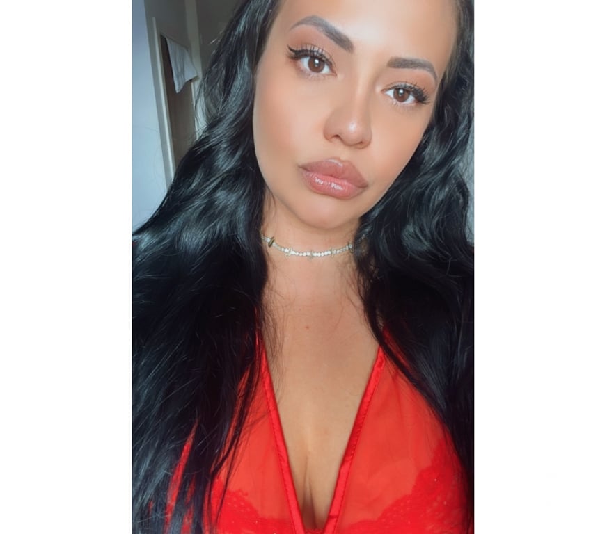 Escorts North West London Harrow - Photos for BRAZILIAN VIP SERVICE, Harrow's best kept secret ;)