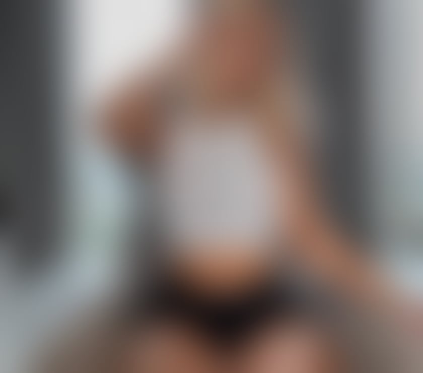 Escorts West Midlands Birmingham - Photos for Stunning and sexy girl🎉❤️the best service😘