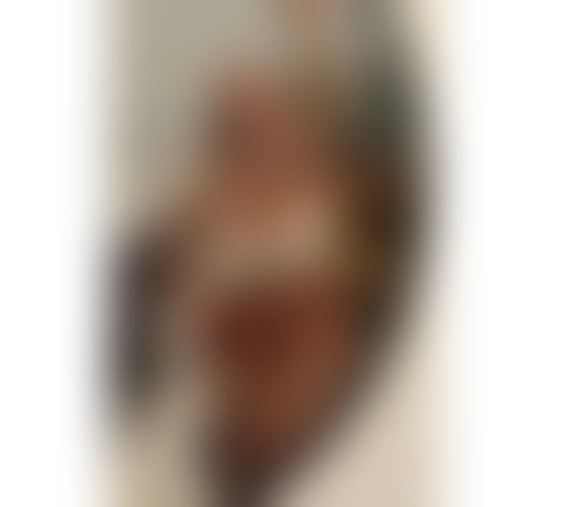 Escorts West Midlands Birmingham - Photos for Stunning and sexy girl🎉❤️the best service😘