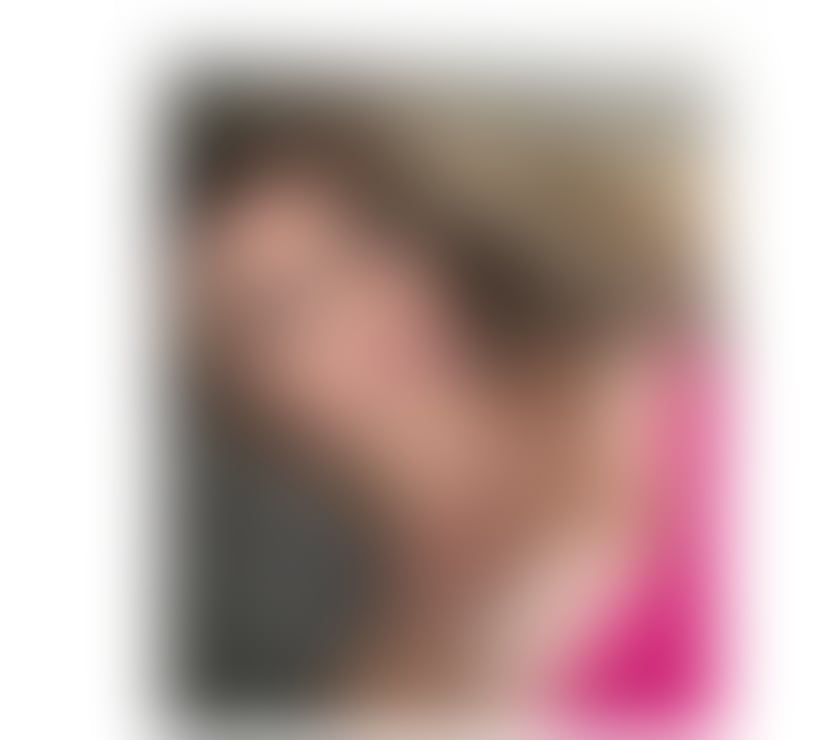 Escorts Staffordshire Stoke-on-Trent - Photos for KARLA BRASILEIRA🇧🇷PARTY🔥NO RUSH 🥂