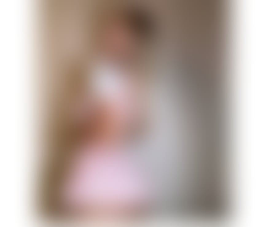 Escorts Staffordshire Stoke-on-Trent - Photos for KARLA BRASILEIRA🇧🇷PARTY🔥NO RUSH 🥂