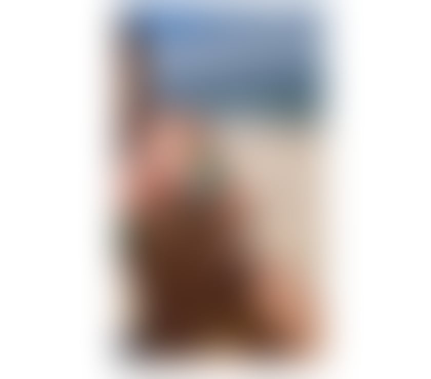 Escorts Staffordshire Stoke-on-Trent - Photos for KARLA BRASILEIRA🇧🇷PARTY🔥NO RUSH 🥂