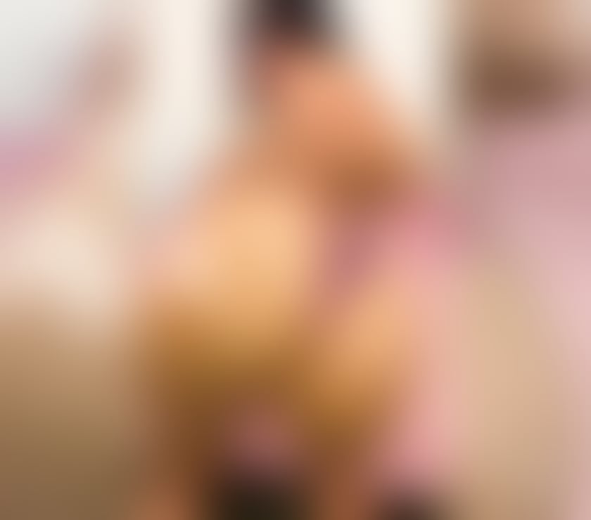 Escorts and Massages Norbury South West London - Photos for 🌹NOEMY BEATIFULL PARTY 🌹