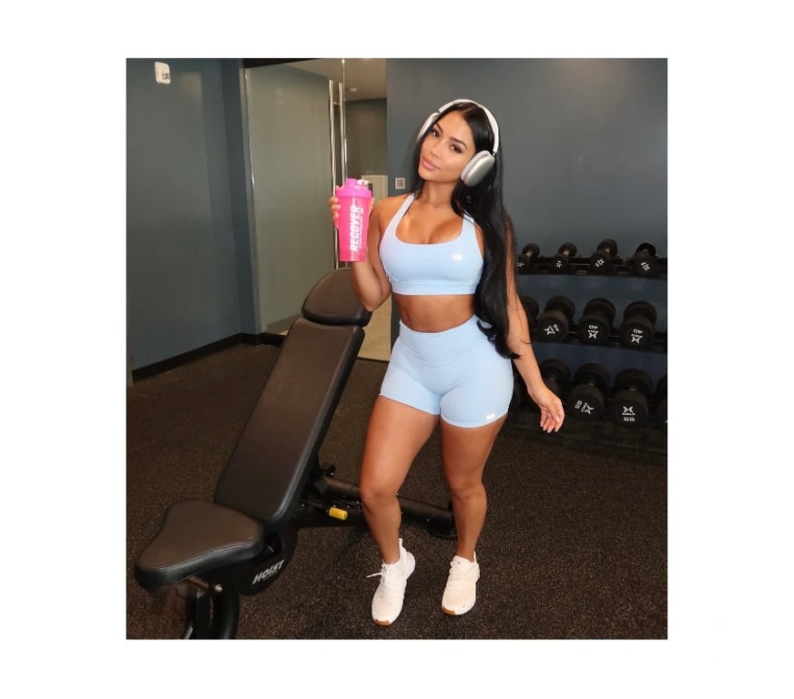 Escorts West Midlands Coventry - Photos for MAY!!!! THE BEST IN CITY