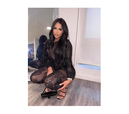 Escorts Coventry City Centre Coventry - Photos for MAY!!!! THE BEST IN CITY