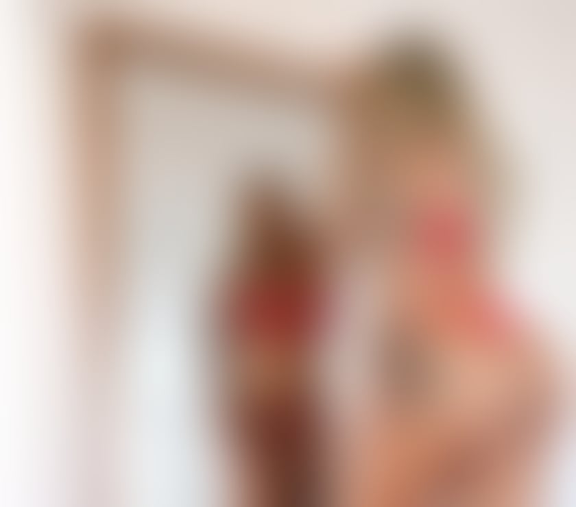 Escorts Leicestershire Charnwood - Photos for 🆕GABI BLOND in TOWN❤️‍🔥GFE