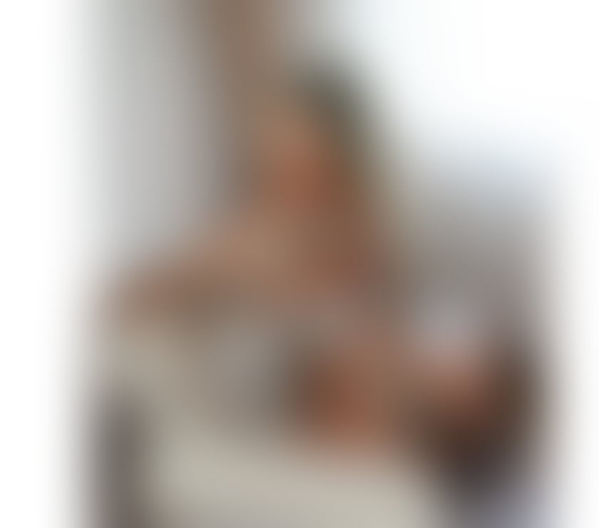 Escorts Leicestershire Charnwood - Photos for 🆕GABI BLOND in TOWN❤️‍🔥GFE