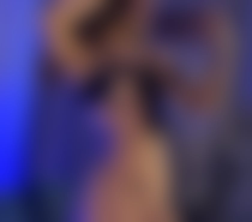 Escorts Oxfordshire Oxford - Photos for 🍭NEW & REAL but like A DREAM 🍭 NAUGHTY ANASTASIA💕