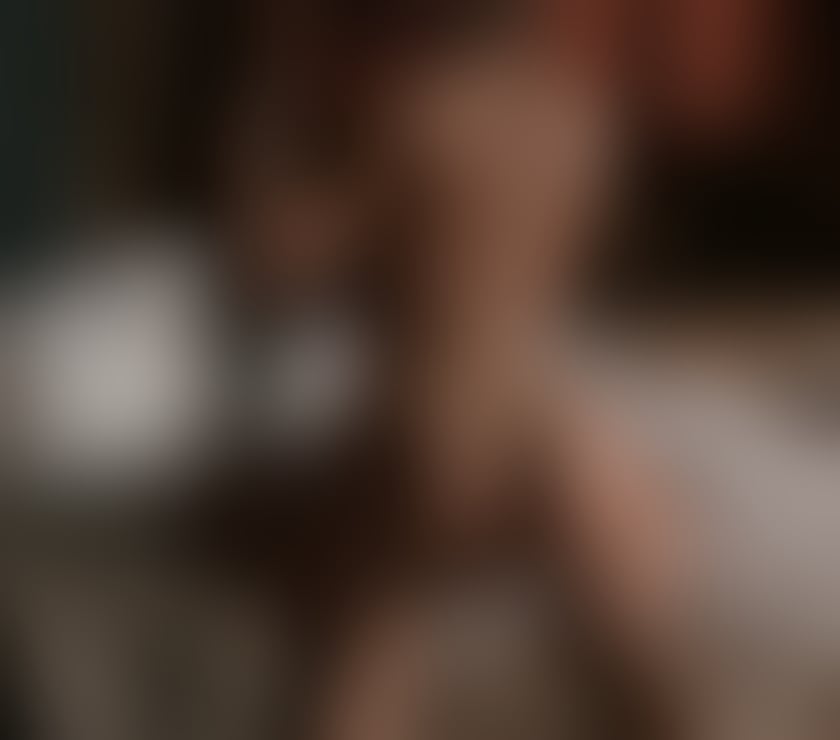 Escorts Oxfordshire Oxford - Photos for 🍭NEW & REAL but like A DREAM 🍭 NAUGHTY ANASTASIA💕