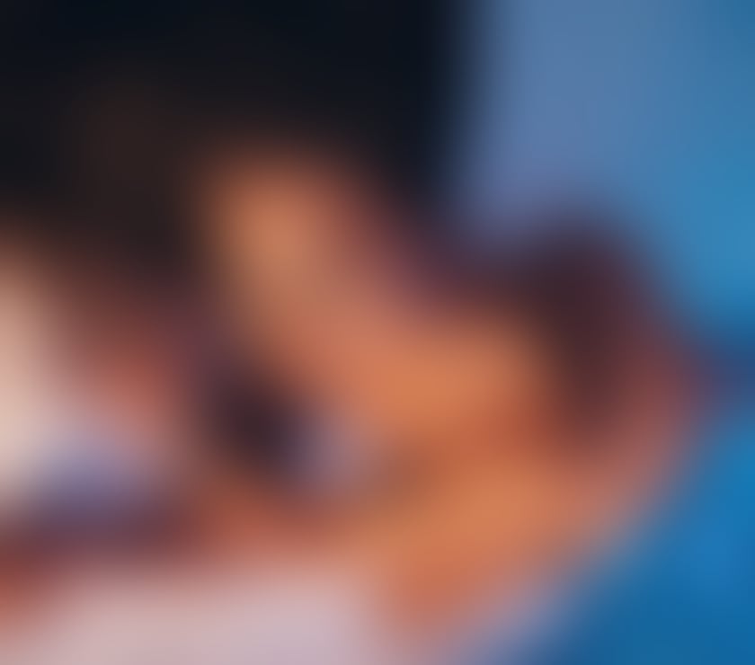 Escorts Oxfordshire Oxford - Photos for 🍭NEW & REAL but like A DREAM 🍭 NAUGHTY ANASTASIA💕