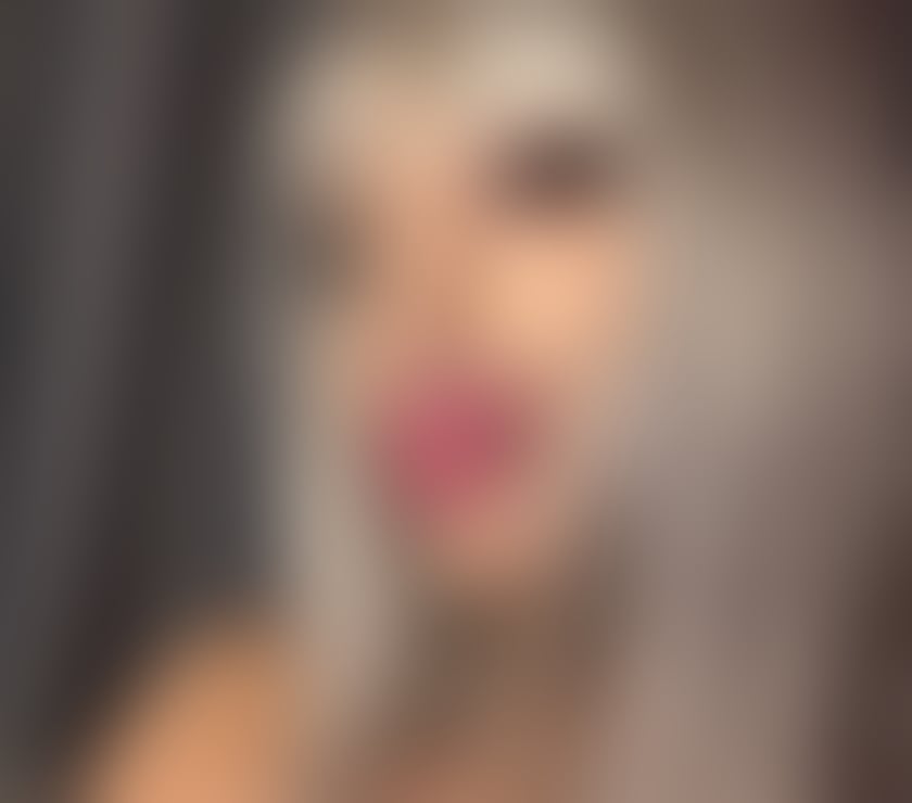 Escorts Oxfordshire Oxford - Photos for 🍭NEW & REAL but like A DREAM 🍭 NAUGHTY ANASTASIA💕