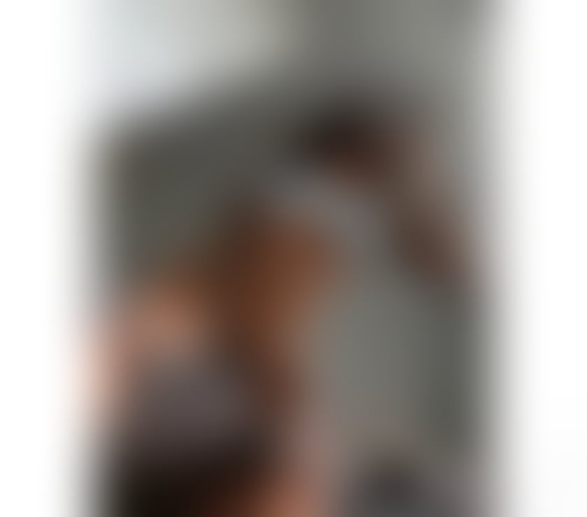 Escorts Shirley Solihull - Photos for Hi babes ❤️ I’m Vanessa ❤️