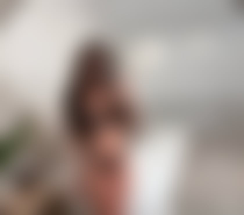 Escorts West Midlands Solihull - Photos for Hi babes ❤️ I’m Vanessa ❤️