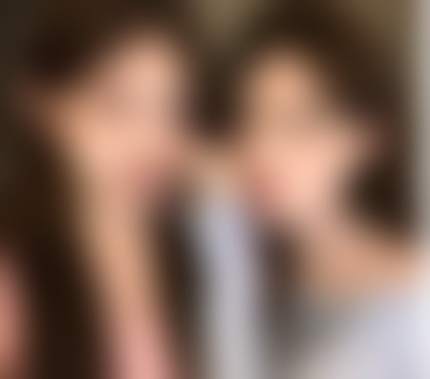 Sexy🌹New👄Real💋Escort🎉 Massage❤️BH4