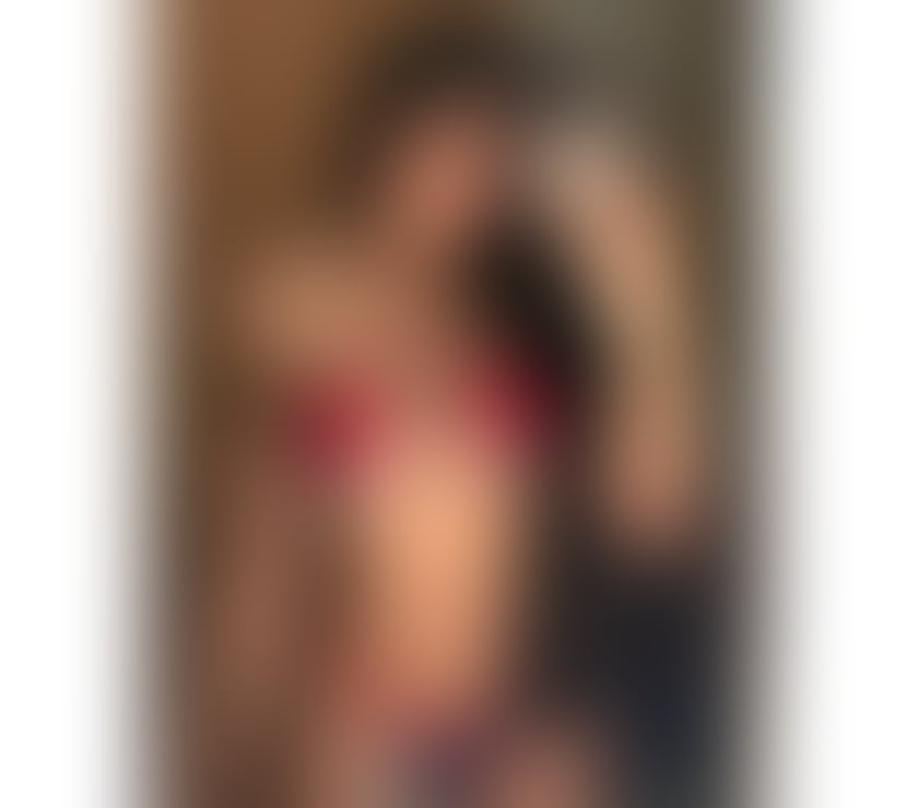 Escorts Buckinghamshire Aylesbury - Buckinghamshire - Photos for BIA BRAZILIAN GFE NO RUSH 🍒 PARTYY 🍒🔥🔥