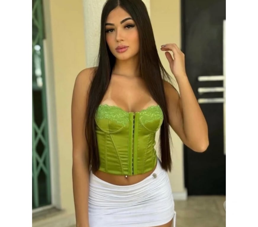 Escorts Buckinghamshire Aylesbury - Buckinghamshire - Photos for BIA BRAZILIAN GFE NO RUSH 🍒 PARTYY 🍒🔥🔥