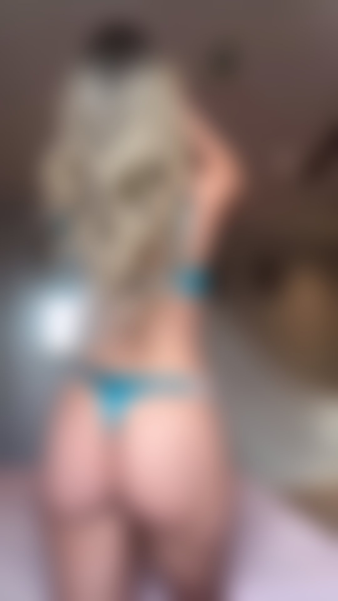 Escorts Merseyside Liverpool - 