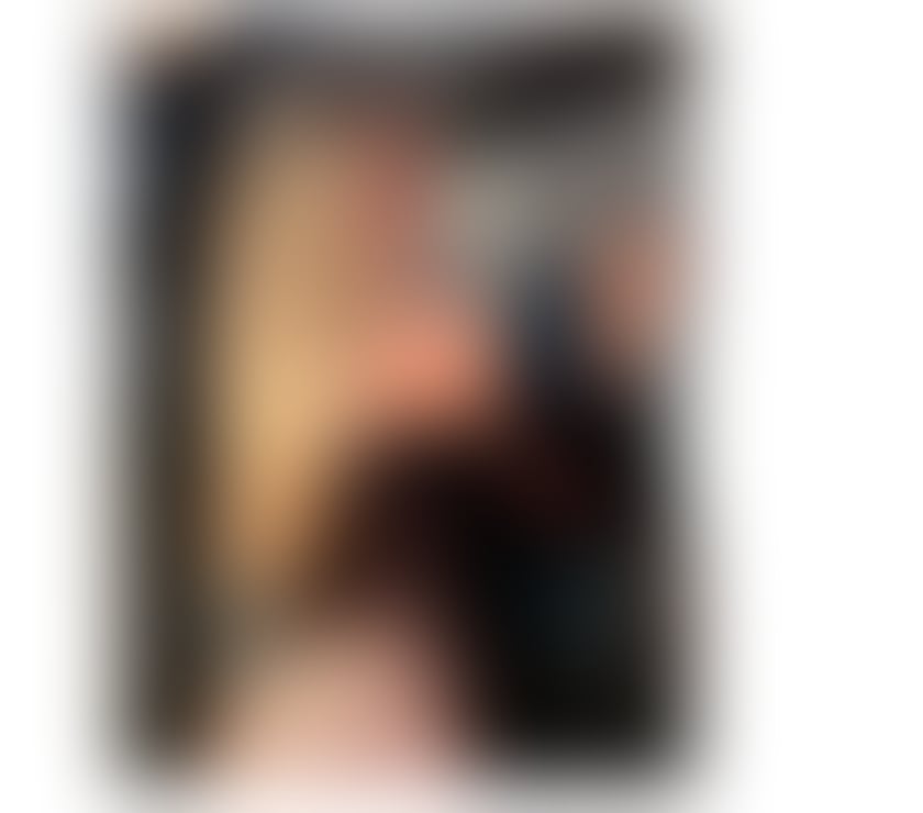 Bianca Party 🇧🇷 ❤️🥂 🔥