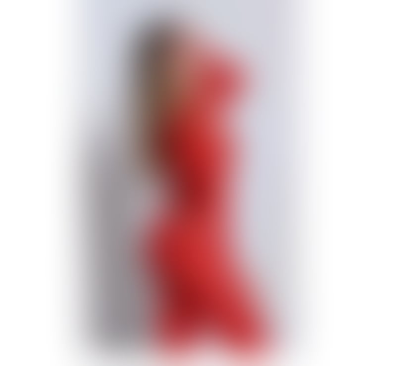 Escorts Merseyside Liverpool - Photos for Bianca Party 🇧🇷 ❤️🥂 🔥