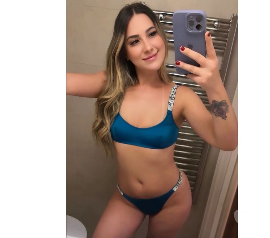 Escorts Merseyside Liverpool - Photos for Bianca Party 🇧🇷 ❤️🥂 🔥