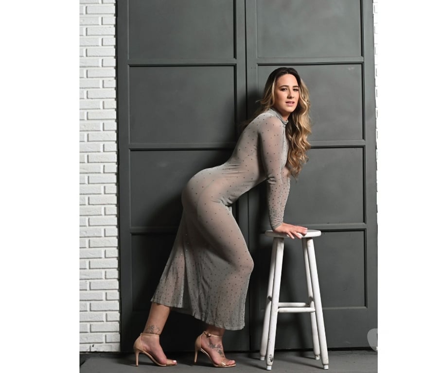 Escorts Merseyside Liverpool - Photos for Bianca Party 🇧🇷 ❤️🥂 🔥