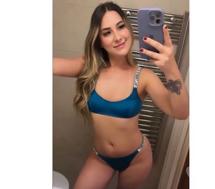 Escorts Liverpool City Centre Liverpool - Photos for ❤️‍🔥✅REAL BIANCA QUEEN OWO 🍑🫦❤️‍🔥