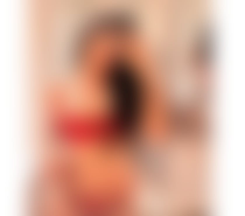 Escorts North London Manor House Station - North London - Photos for Sexy Rebeca 💋 Available now 💋