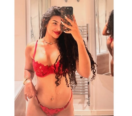 Escorts Manor House Station North London - Photos for Sexy Rebeca 💋 Available now 💋